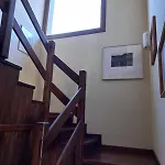 House On Golf In Arelauquen Bariloche